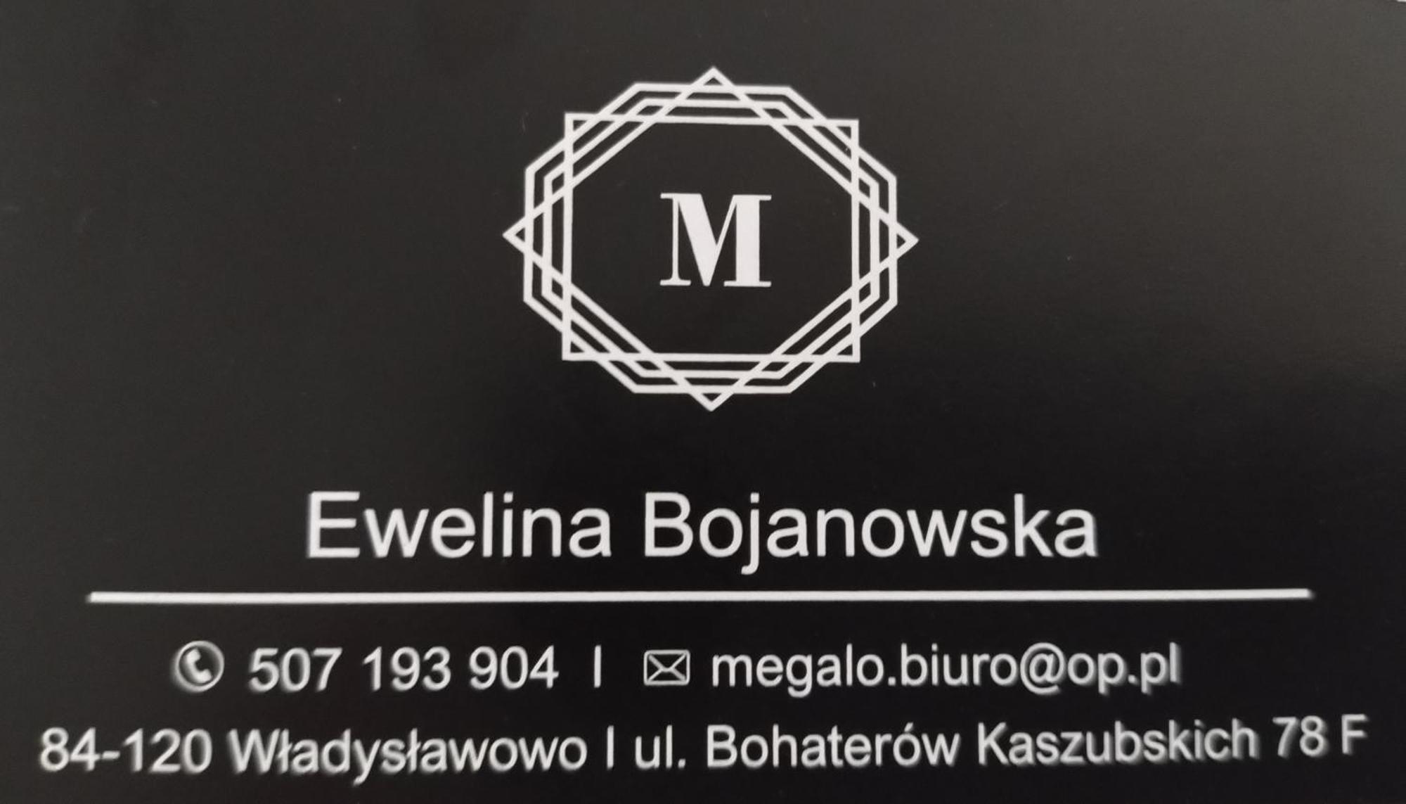 Apartament Megalo Władysławowo Exterior foto